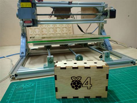 cnc machine for small projects|small cnc project ideas.